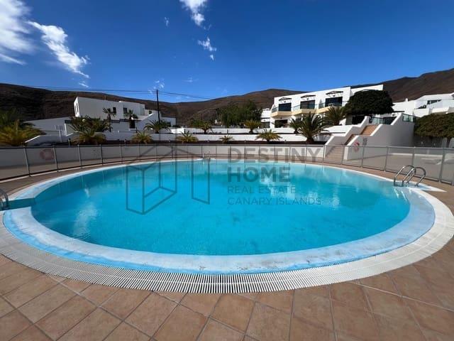 Apartamento en venta en Tuineje, Fuerteventura