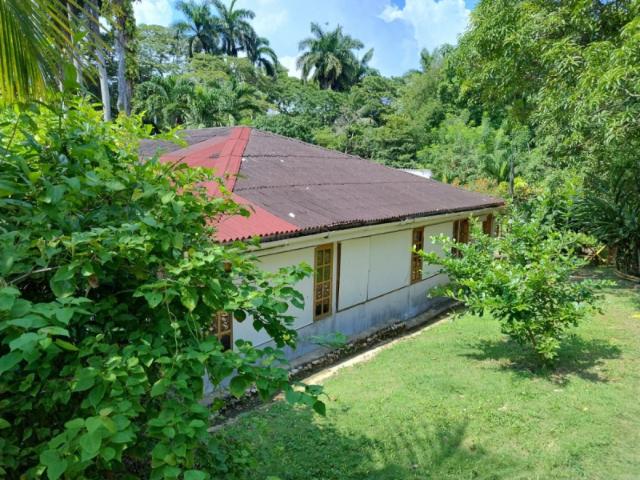 Apartamento En Venta En Turbaco En Turbaco V366069