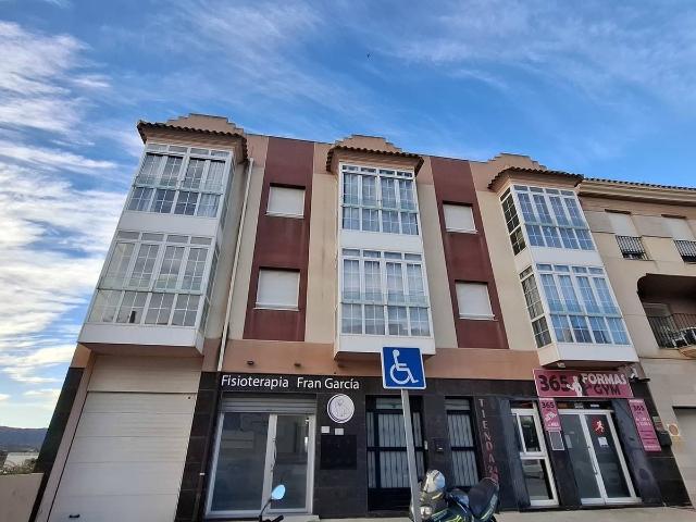 Apartamento en Venta en Turre