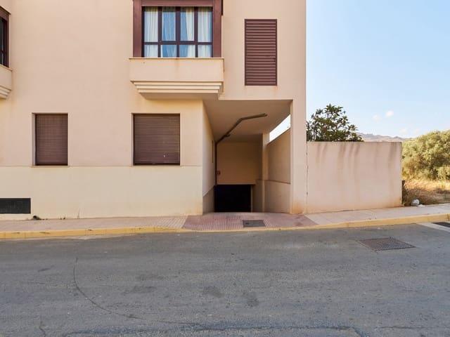 Apartamento en venta en Turre, Almería Costa Almería