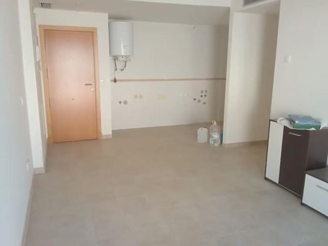 Apartamento en venta en Ubrique, Cádiz