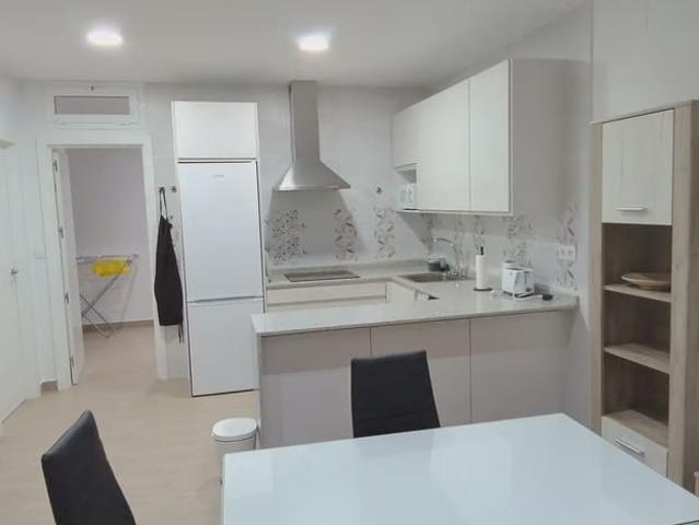 Apartamento en venta en Ubrique, Cádiz