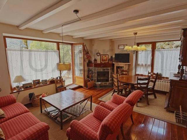Apartamento en Venta en Unha