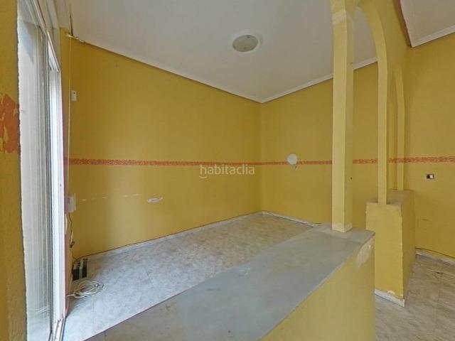 Apartamento en venta en Unión La, La Unión. PISO EN LA UNION OPORTUNIDAD. Apartamentos Unión.