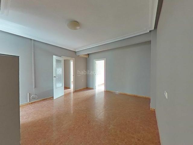 Apartamento en venta en Unión La, La Unión. piso en la Union. Apartamentos Unión.