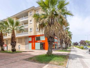 Apartamento en venta en Urb. Guadiana