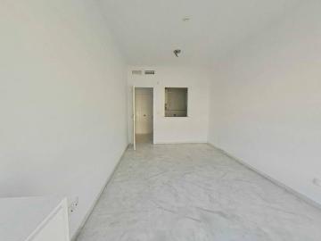 El Arenal, Sevilla, Sevilla, Sevilla, Andalucía, Andalucía