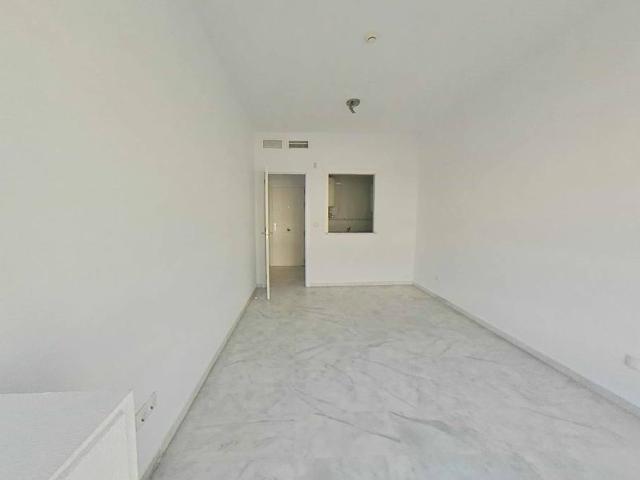 Apartamento en Venta en Urbadiez Entrepuentes