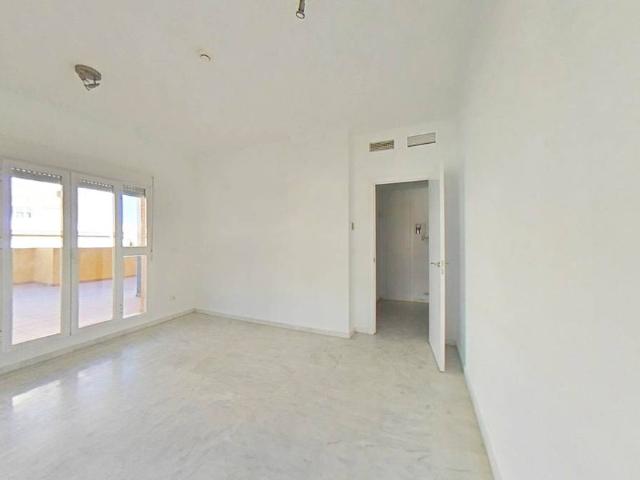 Apartamento en Venta en Urbadiez Entrepuentes