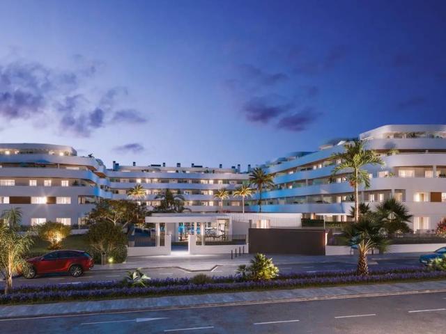 Apartamento en Venta en Urbanización Santa Rosa