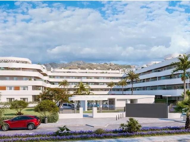 Apartamento en Venta en Urbanización Santa Rosa