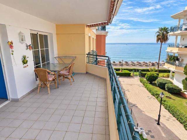 Apartamento en Venta en Urbanización Santa Rosa