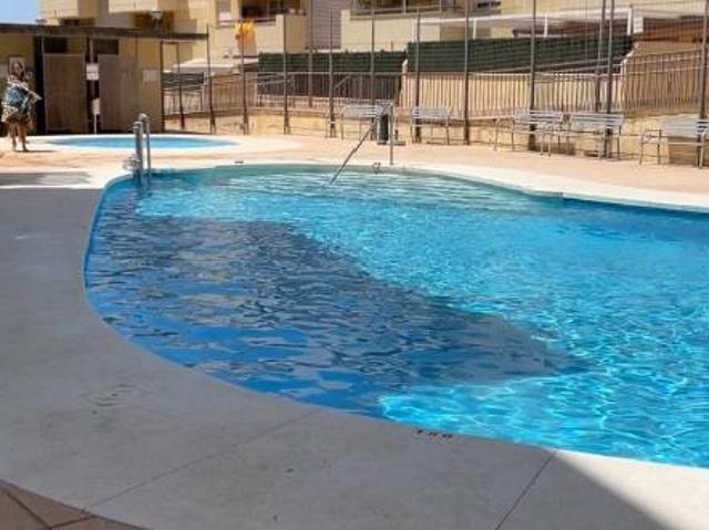 Apartamento en Venta en Urbanización Santa Rosa