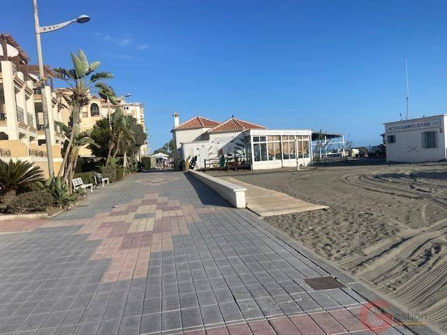 Apartamento en Venta en Urbanización Santa Rosa