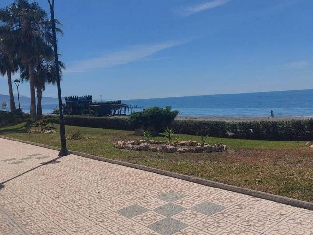 Apartamento en Venta en Urbanización Santa Rosa