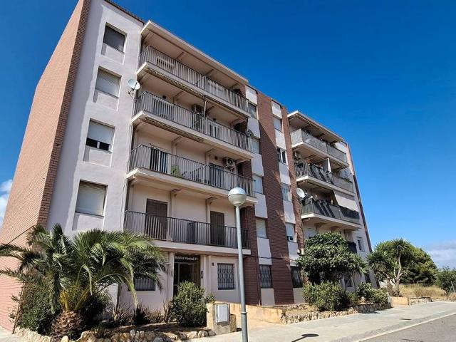 Apartamento en Venta en Vandellòs i l'Hospitalet de l'Infant