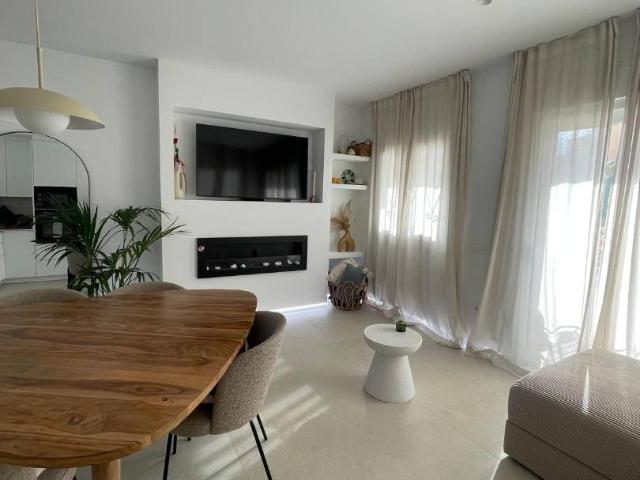 Apartamento en Venta en Vandellòs i l'Hospitalet de l'Infant