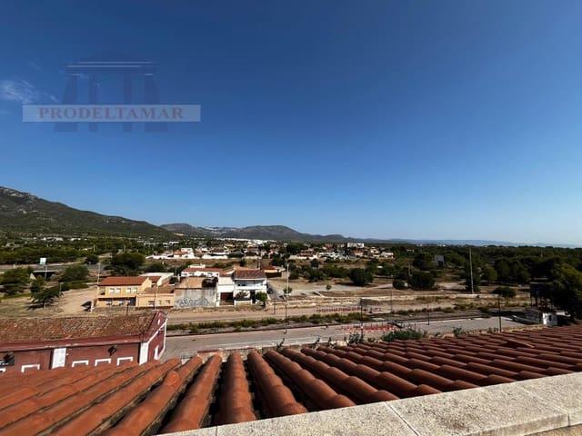 Apartamento en venta en Vandellos, Tarragona