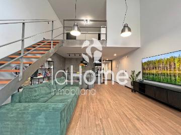 Paterna, Valencia, Valencia, Comunidad Valenciana, Comunidad Valenciana