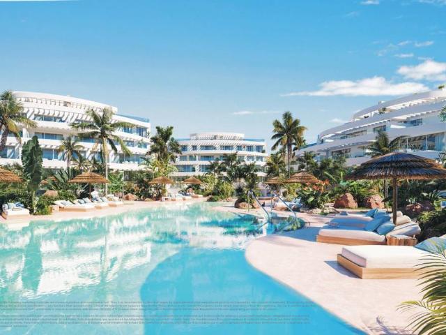Apartamento en Venta en Valtocado La Alquería La Atalaya