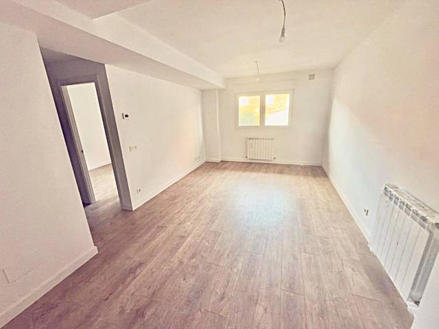 Apartamento en Venta en Valverde de la Virgen