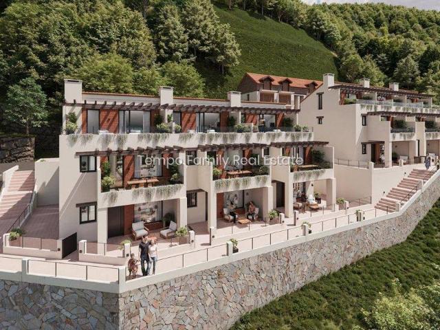 Apartamento en Venta en Val de San Vicente