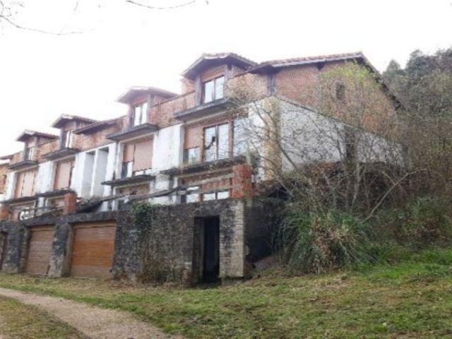 Apartamento en Venta en Val de San Vicente, Cantabria