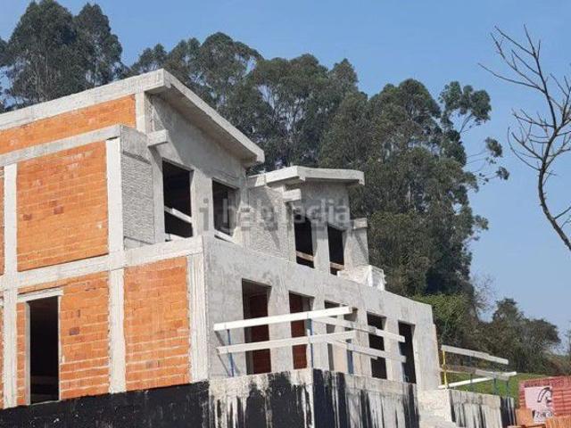 Apartamento en venta en Val de San Vicente. Apartamento en venta en Prellezo, 2 dormitorios. Apartamentos Val de San.