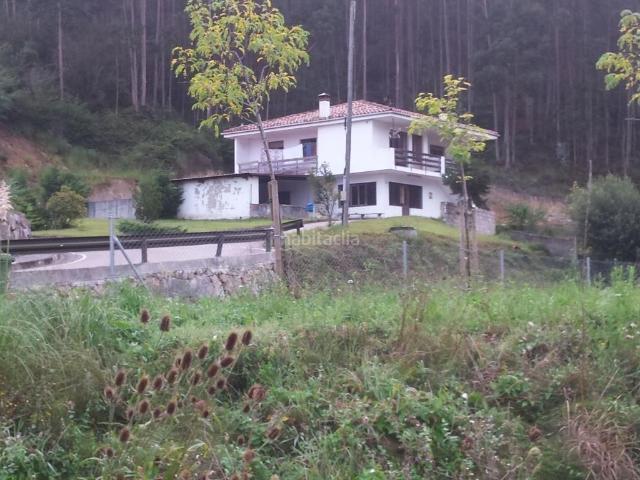 Apartamento en venta en Val de San Vicente. Apartamentos Val de San.