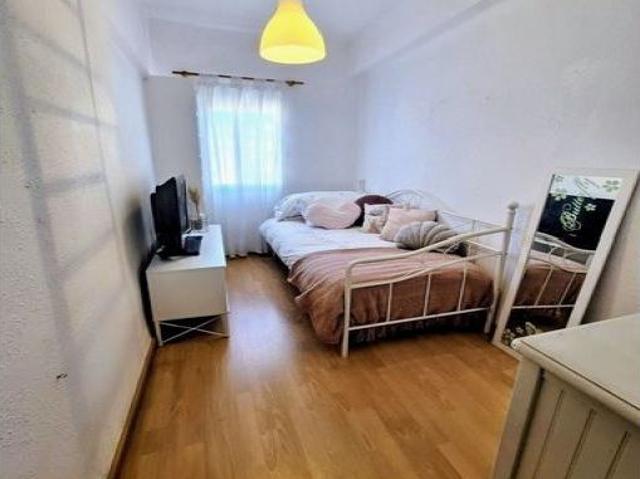 apartamento en Venta en ValÃ¨ncia. QTOT T1299