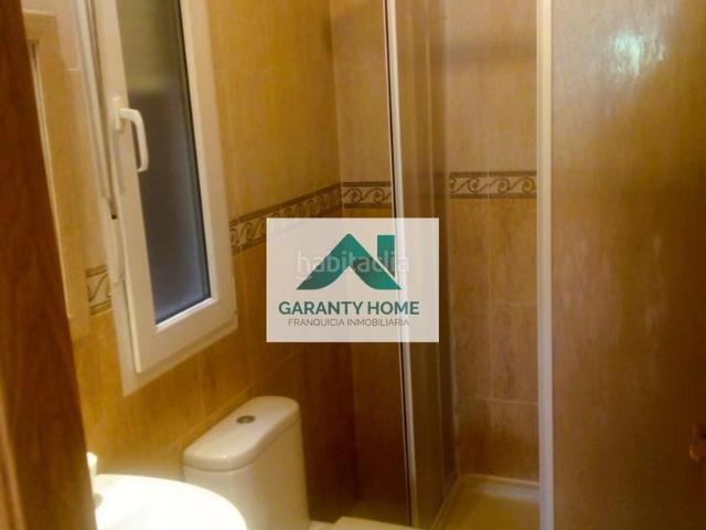 Apartamento en venta en Valdemorillo, Valdemorillo Pueblo. Acogedor Apartamento en Valdemorillo Pueblo Ideal para Inversores. Apartamentos.