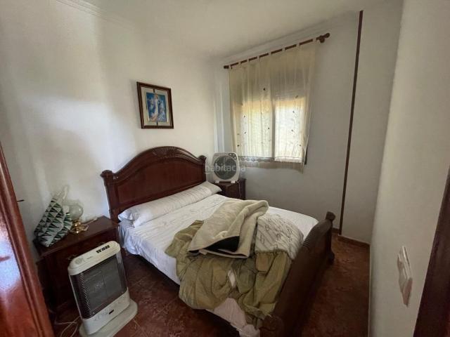 Apartamento en venta en Valdefuentes. OPORTUNIDAD UNICA DE INVERSIÓN EN VALDEFUENTES. Apartamentos.