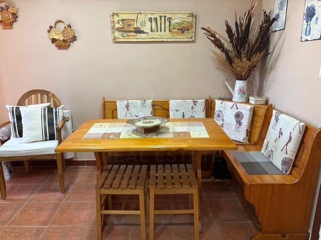 Apartamento en venta en Valdefresno, León