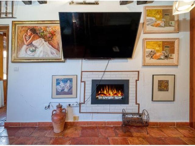 Apartamento en Venta en Valdeganga de Cuenca, Cuenca