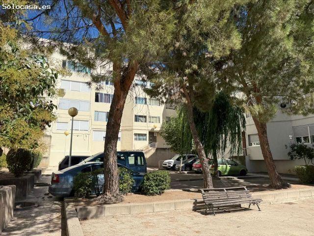 Apartamento en Venta en Valdeganga de Cuenca, Cuenca