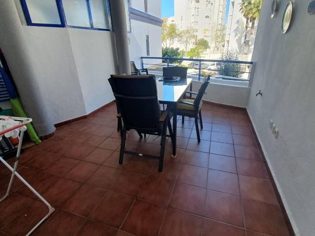 Apartamento en Venta en Valdelagrana