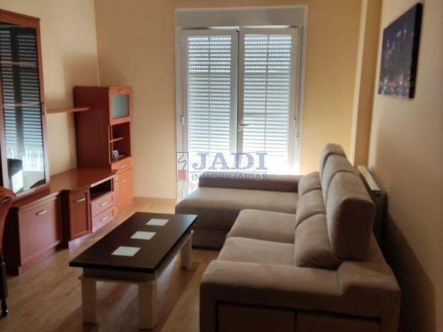 Apartamento en venta en Valdepeñas. ValdepeñasApartamento. Apartamentos.