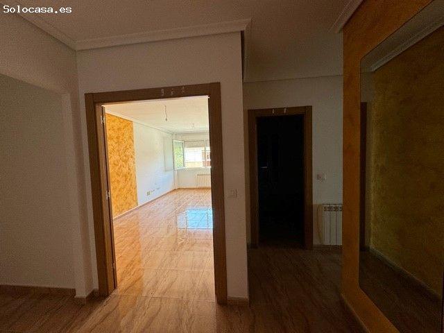 Apartamento en Venta en Valdepiélagos, Cantabria