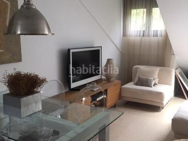 Apartamento en venta en Valdés. ALQUILER Y VENTA DE APARTAMENTO DE 1 DORMITORIO. Apartamentos.