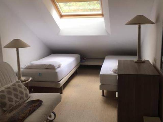 Apartamento en Venta en Valdés Luarca