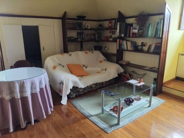 Apartamento en venta en Valdés. VENTA DE APARTAMENTO. Apartamentos.