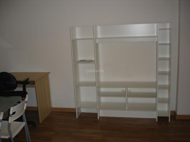 Apartamento en venta en Valdilecha. APARTAMENTO PARA INVERSORES. Apartamentos.
