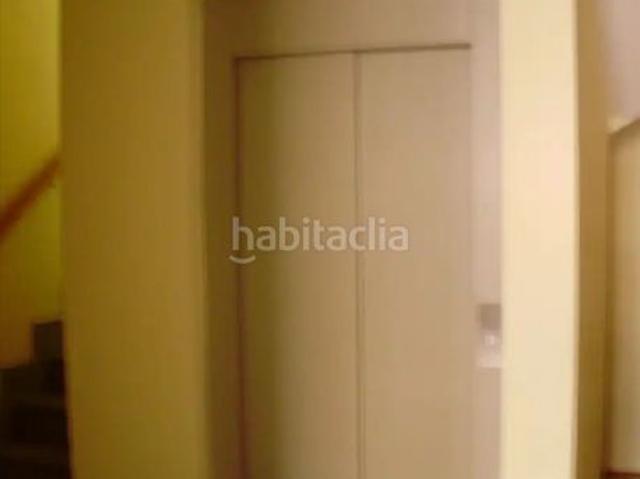 Apartamento en venta en Valdilecha. APARTAMENTO CON PISCINA Y PLAZA DE GARAJE. Apartamentos.