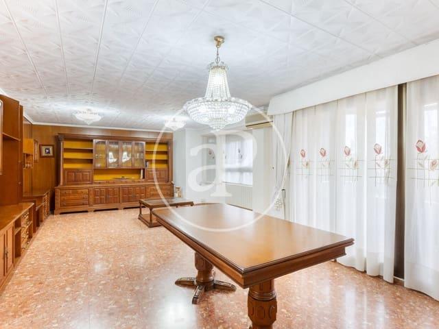 Apartamento en venta en València, Valencia Costa Valencia