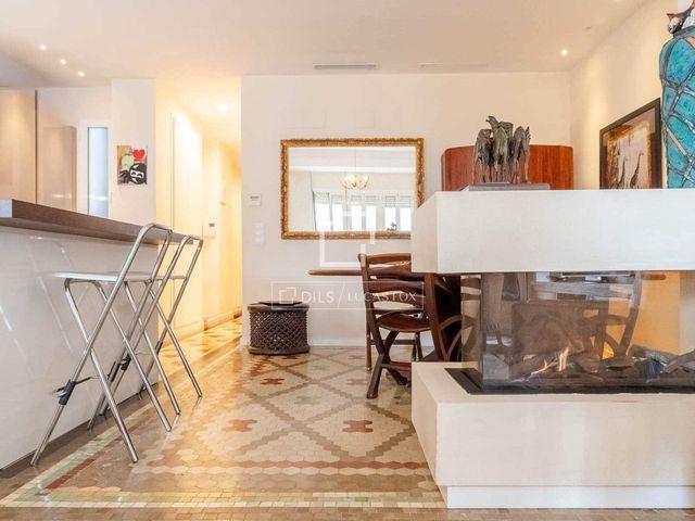 Apartamento en venta en València, Valencia Costa Valencia