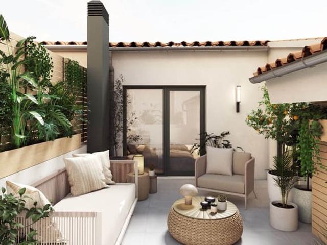 Apartamento en venta en València, Valencia Costa Valencia
