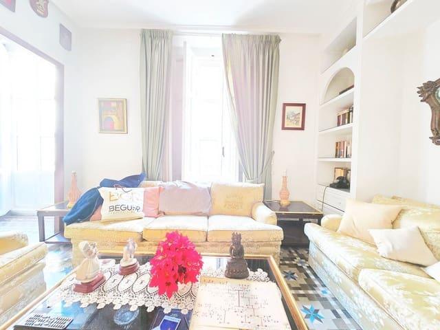 Apartamento en venta en València, Valencia Costa Valencia