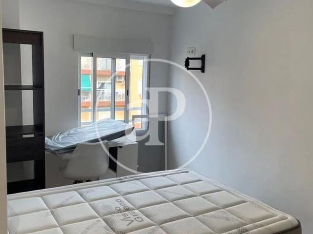 Apartamento en venta en València, Valencia Costa Valencia
