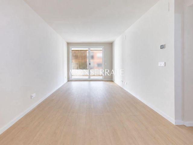 Apartamento en venta en València, Valencia Costa Valencia