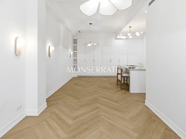 Apartamento en venta en València, Valencia Costa Valencia